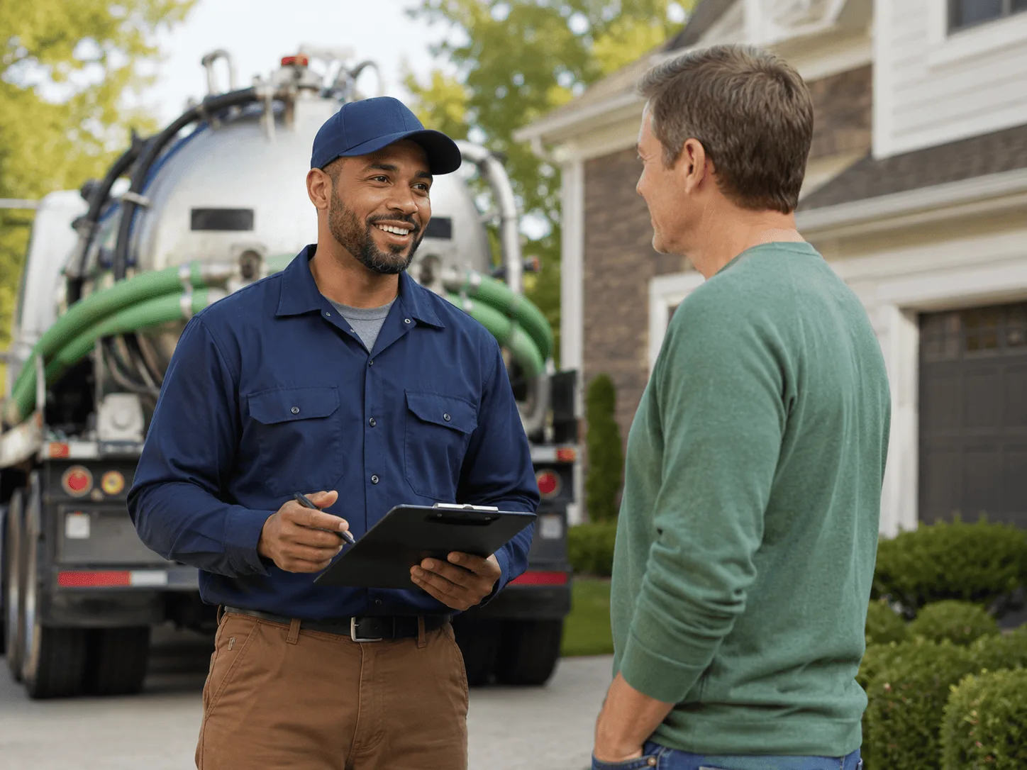 Mosquito Control Prentice, WI FAQs